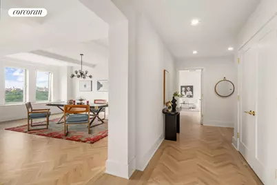 1200 5th Avenue #15A, New York City, NY 10029 - Photo 30