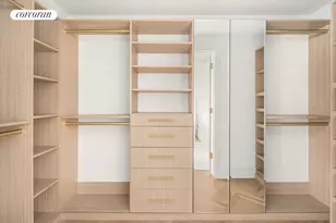 1200 5th Ave, New York City, NY 10029 - Photo 42