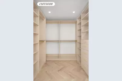 1200 5th Avenue #15A, New York City, NY 10029 - Photo 34