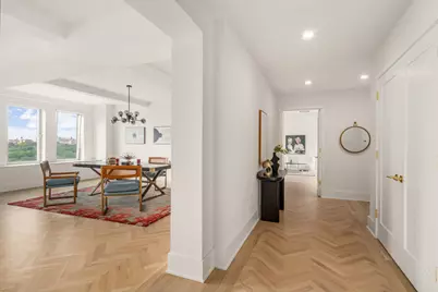 1200 5th Avenue #15A, New York City, NY 10029 - Photo 14