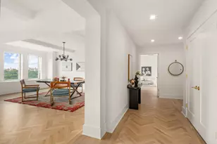 1200 5th Ave, New York City, NY 10029 - Photo 14