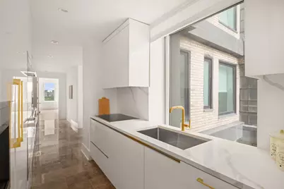 1200 5th Avenue #15A, New York, NY 10029 - Photo 8