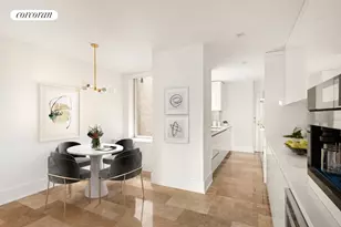 1200 5th Ave, New York City, NY 10029 - Photo 24