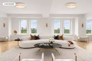 1200 5th Ave, New York City, NY 10029 - Photo 16