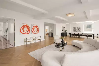 1200 5th Avenue #15A, New York City, NY 10029 - Photo 2