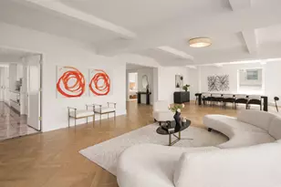 1200 5th Ave, New York City, NY 10029 - Photo 2