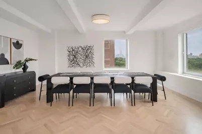 1200 5th Avenue #15A, New York City, NY 10029 - Photo 4
