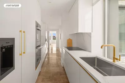 1200 5th Avenue #15A, New York City, NY 10029 - Photo 22