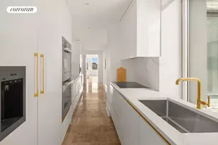 1200 5th Ave, New York City, NY 10029 - Photo 22