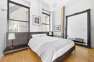 112 Prince St, New York City, NY 10012 - Photo 8