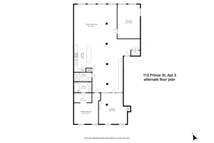 112 Prince St, New York City, NY 10012 - Photo 14