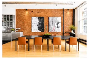 112 Prince St, New York City, NY 10012 - Photo 4