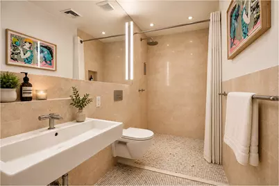 112 Prince Street #3, New York City, NY 10012 - Photo 8