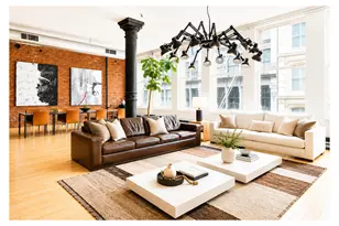 112 Prince St, New York City, NY 10012 - Photo 2