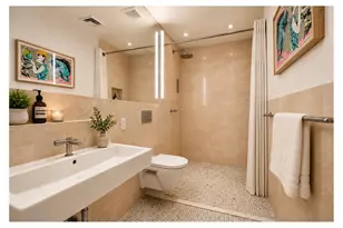 112 Prince St, New York City, NY 10012 - Photo 8