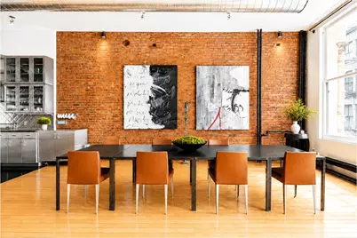 112 Prince Street #3, New York City, NY 10012 - Photo 4