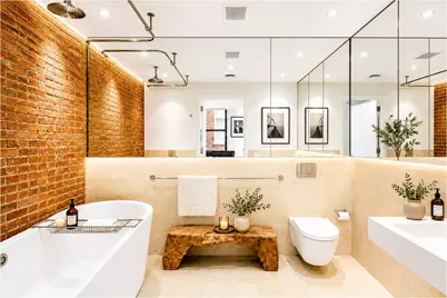 112 Prince Street #3, New York City, NY 10012 - Photo 6