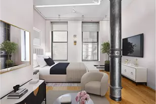 112 Prince St, New York City, NY 10012 - Photo 10