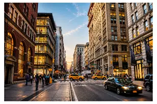 112 Prince St, New York City, NY 10012 - Photo 12