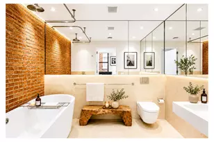 112 Prince St, New York City, NY 10012 - Photo 6