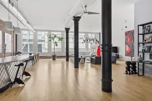 112 Prince St, New York City, NY 10012 - Photo 12