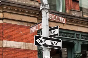 112 Prince St, New York City, NY 10012 - Photo 4
