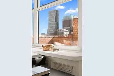 70 Remsen Street #8J, New York City, NY 11201 - Photo 4