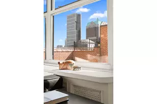 70 Remsen St, New York City, NY 11201 - Photo 4