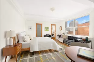 70 Remsen St, New York City, NY 11201 - Photo 1