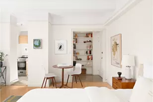 70 Remsen St, New York City, NY 11201 - Photo 6