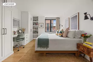 527 Court St, New York City, NY 11231 - Photo 10