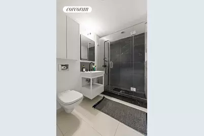 527 Court Street #3AA, Brooklyn, NY 11231 - Photo 12