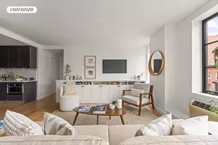 527 Court St, Brooklyn, NY 11231 - Photo 1