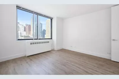 1735 York Avenue #11A, New York City, NY 10128 - Photo 6