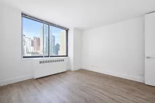 1735 York Ave, New York City, NY 10128 - Photo 6