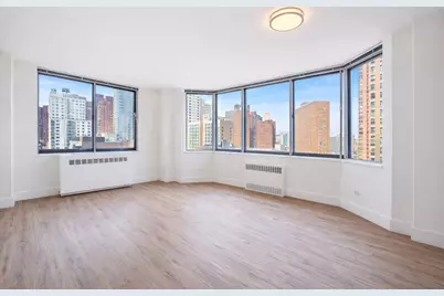 1735 York Avenue #11A, New York City, NY 10128 - Photo 4