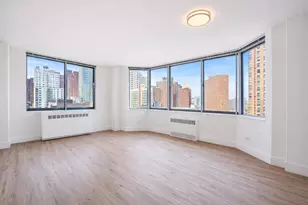 1735 York Ave, New York City, NY 10128 - Photo 4