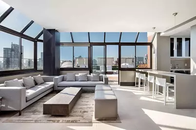 1735 York Avenue #11A, New York City, NY 10128 - Photo 16