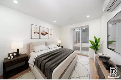 215 S 4th Street #1A, New York City, NY 11211 - Photo 4