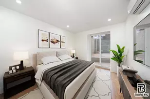 215 S 4th St, New York City, NY 11211 - Photo 4