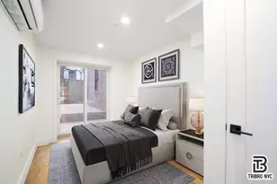 215 S 4th St, New York City, NY 11211 - Photo 6