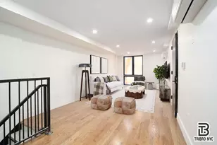 215 S 4th St, New York City, NY 11211 - Photo 1