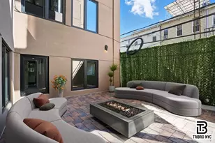 129 Russell St, New York City, NY 11222 - Photo 2