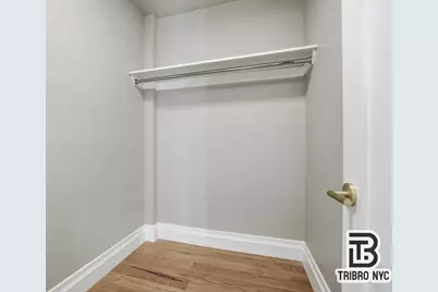 129 Russell Street #1S, New York City, NY 11222 - Photo 6
