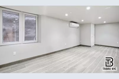 129 Russell Street #1S, New York City, NY 11222 - Photo 4