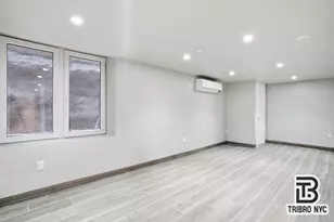 129 Russell St, New York City, NY 11222 - Photo 4