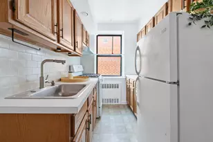 138 71st St, New York City, NY 11209 - Photo 2