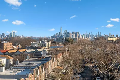 138 71st Street #f8, New York City, NY 11209 - Photo 4