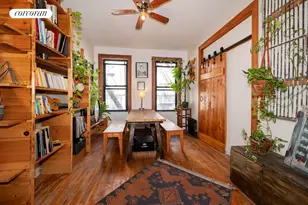 518 W 134th St, New York, NY 10031 - Photo 1