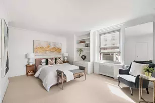 49 East 86th St, New York City, NY 10028 - Photo 4